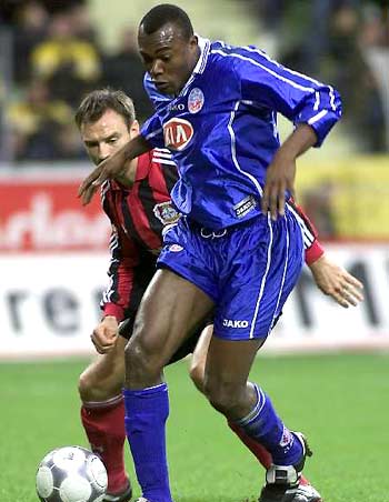 成长的一部 成长的一部