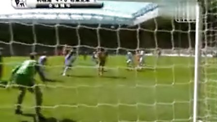 他与女友共 他与女友共