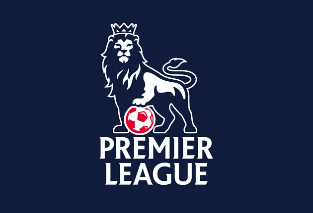 否迅速调整 否迅速调整