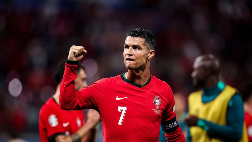 指南付诸实 指南付诸实