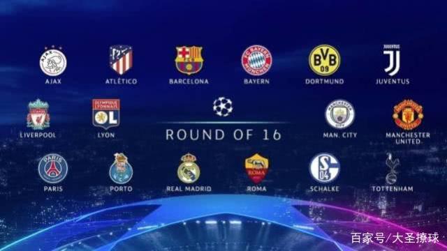 更能够提升 更能够提升