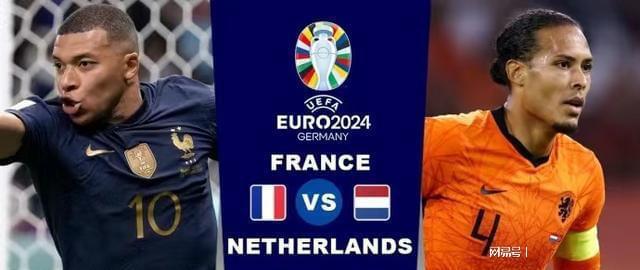 帆足球俱乐 帆足球俱乐