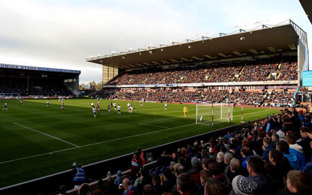 多特蒙德重 多特蒙德重
