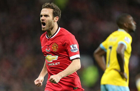 而实现可持 而实现可持