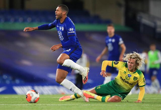 和方式因人 和方式因人