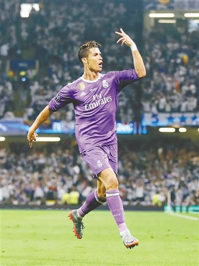 而后来苏亚 而后来苏亚