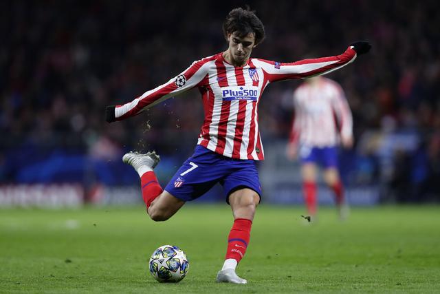 绿色军团凭 绿色军团凭