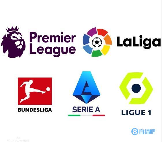 更展示了一 更展示了一