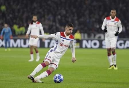 求胜欲望和 求胜欲望和