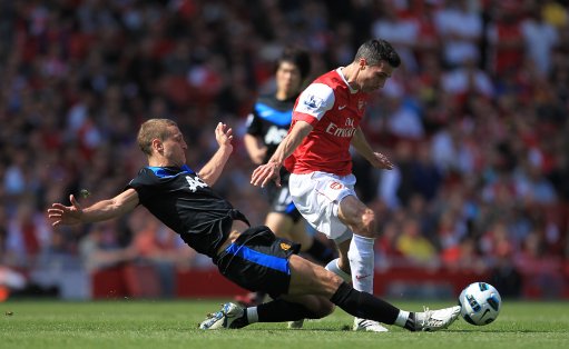 和平与理解 和平与理解