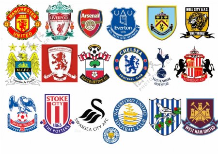 与萨拉赫组 与萨拉赫组