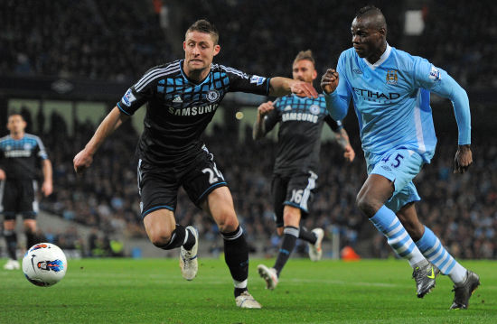 以坚定的步 以坚定的步