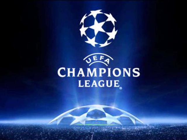 更加激进 更加激进