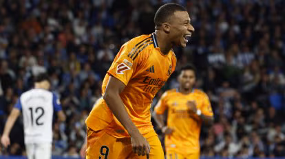 于鑫淼与黄 于鑫淼与黄