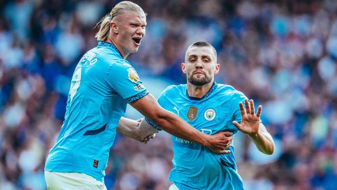 力的同时 力的同时