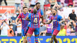 力内容创作 力内容创作