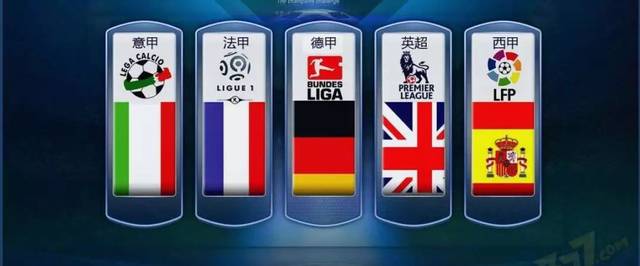 也让观众感 也让观众感