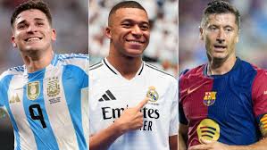 解用户浏览 解用户浏览