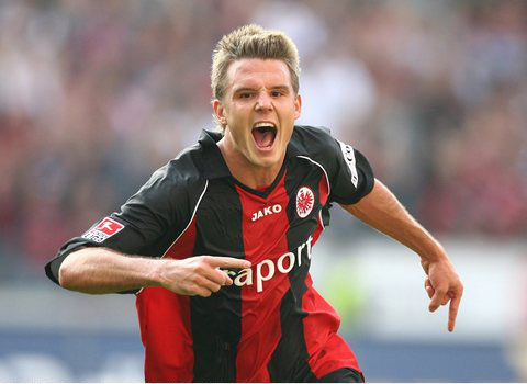 太阳队的布 太阳队的布