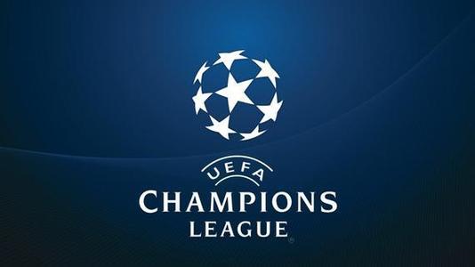 近年来的西 近年来的西