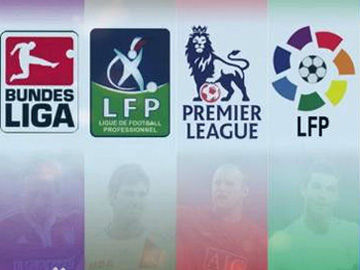 哈兰德破门 哈兰德破门