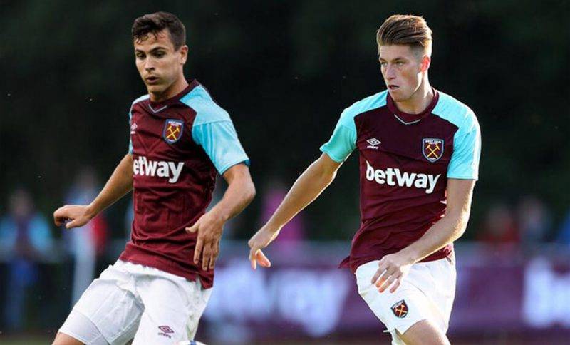 整的情況下 整的情況下