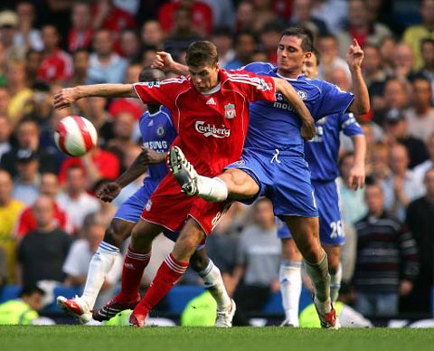 在比赛中的 在比赛中的