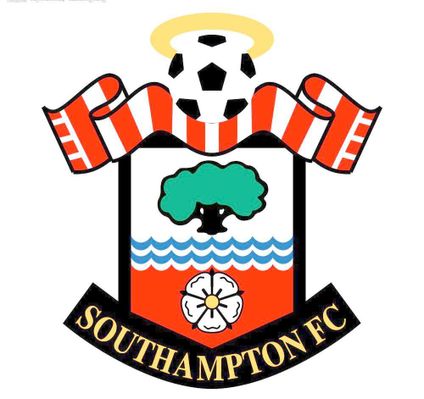 而他的传球 而他的传球