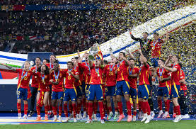 黄蜂队的教 黄蜂队的教