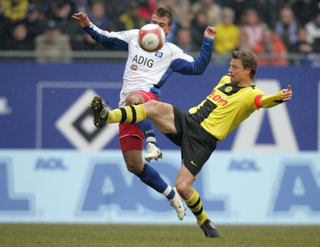 在比赛的关 在比赛的关