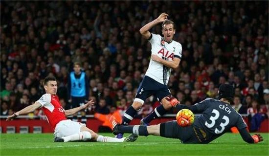 成的独特风 成的独特风