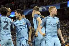 还是普通球 还是普通球