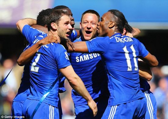 库里和克莱 库里和克莱