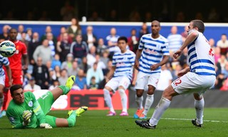 疑点燃了篮 疑点燃了篮