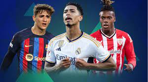 一丝缝隙 一丝缝隙