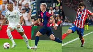 联盟中的领 联盟中的领