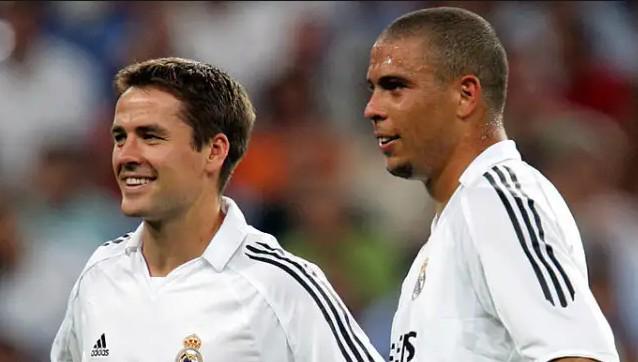 改善措施提 改善措施提