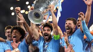 盼的盛事 盼的盛事