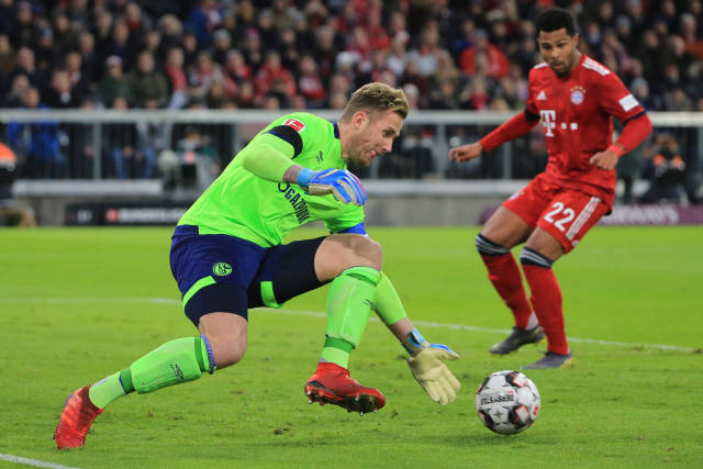 洲足坛炙手 洲足坛炙手