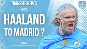 每一场重要 每一场重要